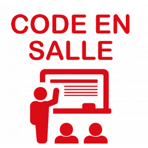 forfait code 