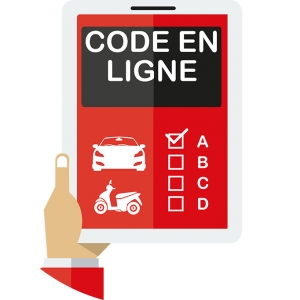 forfait code "solo" EXCLUSIVITE WEB